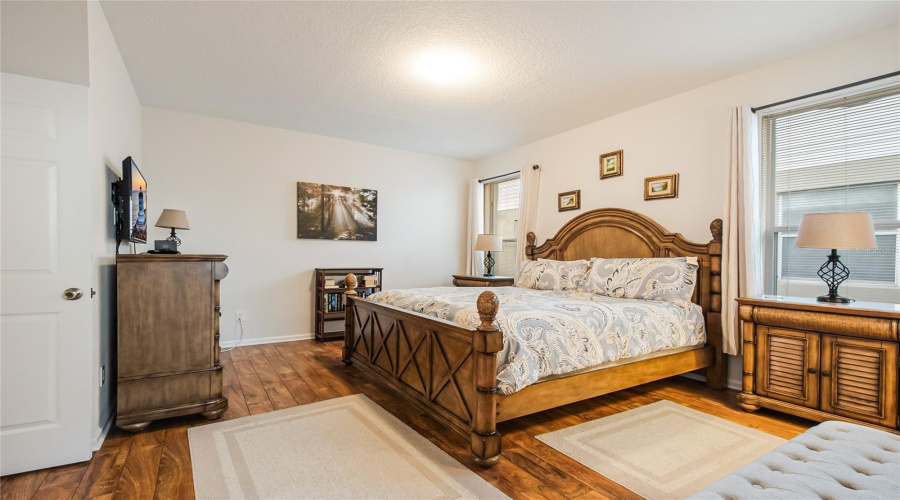 KISSIMMEE, Florida 34747, 3 Bedrooms Bedrooms, ,2 BathroomsBathrooms,Residential,For Sale,FAN PALM,0,MFRS5140944