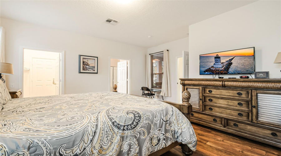 KISSIMMEE, Florida 34747, 3 Bedrooms Bedrooms, ,2 BathroomsBathrooms,Residential,For Sale,FAN PALM,0,MFRS5140944