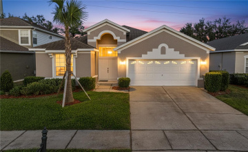KISSIMMEE, Florida 34747, 3 Bedrooms Bedrooms, ,2 BathroomsBathrooms,Residential,For Sale,FAN PALM,0,MFRS5140944