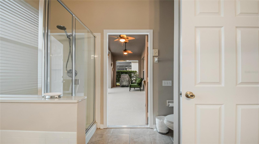 KISSIMMEE, Florida 34747, 3 Bedrooms Bedrooms, ,2 BathroomsBathrooms,Residential,For Sale,FAN PALM,0,MFRS5140944