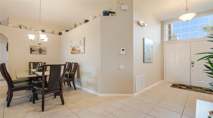 KISSIMMEE, Florida 34747, 3 Bedrooms Bedrooms, ,2 BathroomsBathrooms,Residential,For Sale,FAN PALM,0,MFRS5140944