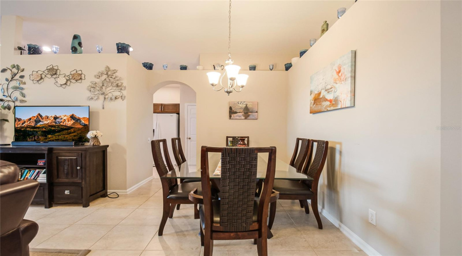 KISSIMMEE, Florida 34747, 3 Bedrooms Bedrooms, ,2 BathroomsBathrooms,Residential,For Sale,FAN PALM,0,MFRS5140944