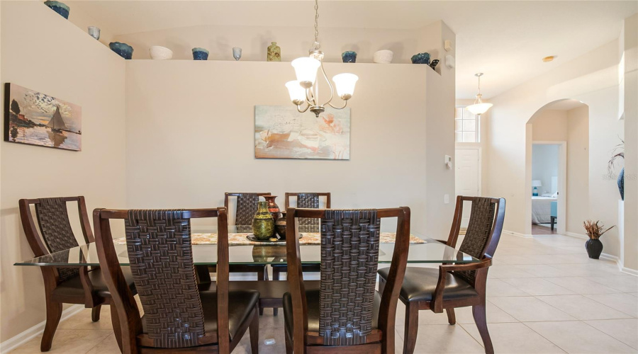 KISSIMMEE, Florida 34747, 3 Bedrooms Bedrooms, ,2 BathroomsBathrooms,Residential,For Sale,FAN PALM,0,MFRS5140944