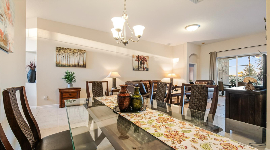 KISSIMMEE, Florida 34747, 3 Bedrooms Bedrooms, ,2 BathroomsBathrooms,Residential,For Sale,FAN PALM,0,MFRS5140944