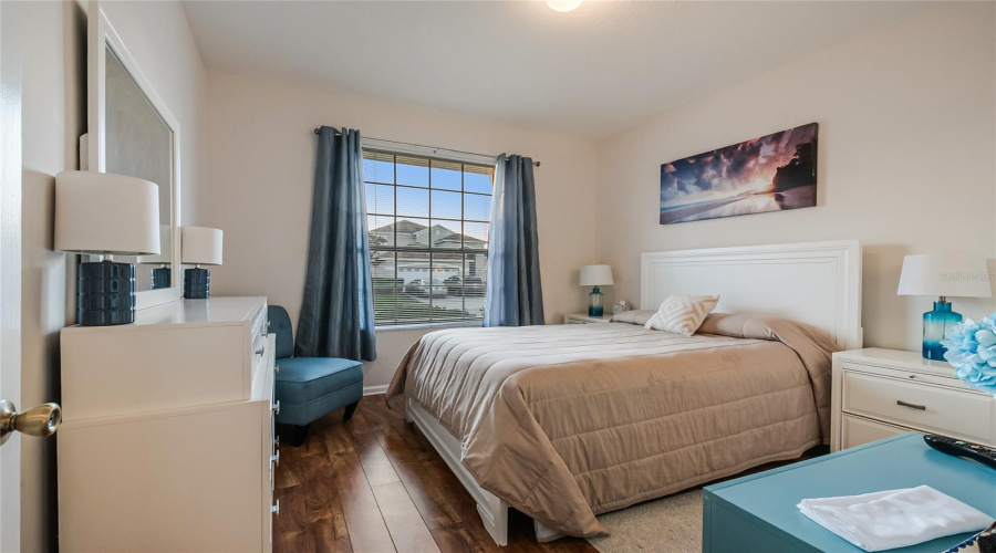 KISSIMMEE, Florida 34747, 3 Bedrooms Bedrooms, ,2 BathroomsBathrooms,Residential,For Sale,FAN PALM,0,MFRS5140944