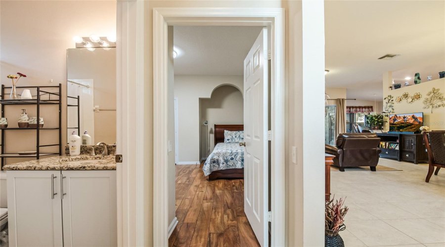 KISSIMMEE, Florida 34747, 3 Bedrooms Bedrooms, ,2 BathroomsBathrooms,Residential,For Sale,FAN PALM,0,MFRS5140944