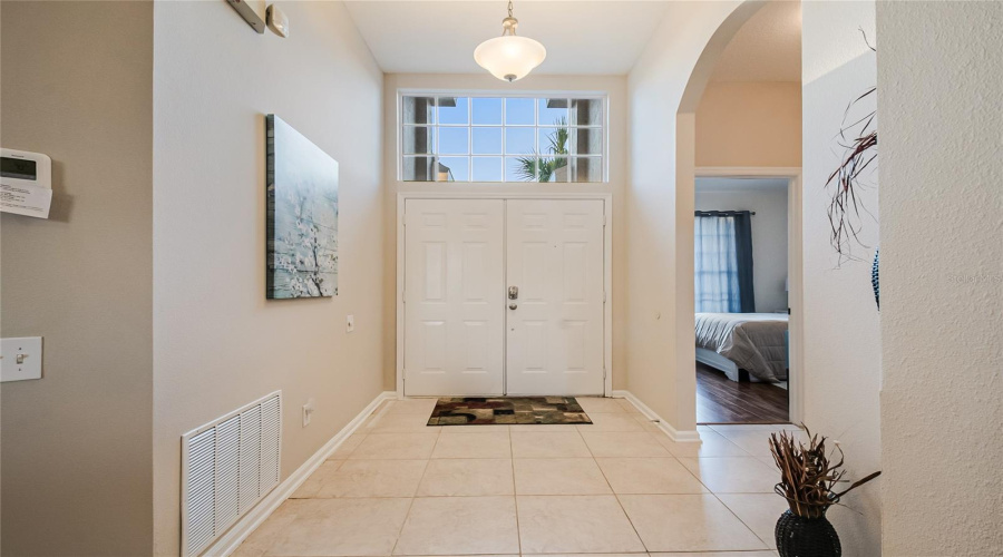 KISSIMMEE, Florida 34747, 3 Bedrooms Bedrooms, ,2 BathroomsBathrooms,Residential,For Sale,FAN PALM,0,MFRS5140944