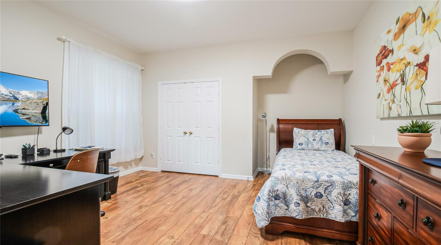 KISSIMMEE, Florida 34747, 3 Bedrooms Bedrooms, ,2 BathroomsBathrooms,Residential,For Sale,FAN PALM,0,MFRS5140944