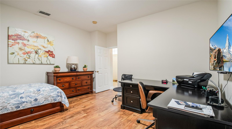 KISSIMMEE, Florida 34747, 3 Bedrooms Bedrooms, ,2 BathroomsBathrooms,Residential,For Sale,FAN PALM,0,MFRS5140944