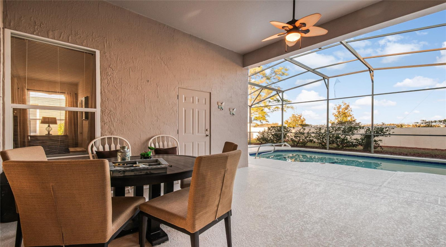 KISSIMMEE, Florida 34747, 3 Bedrooms Bedrooms, ,2 BathroomsBathrooms,Residential,For Sale,FAN PALM,0,MFRS5140944