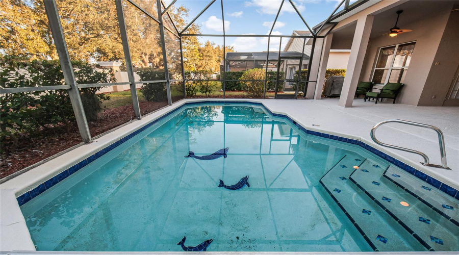 KISSIMMEE, Florida 34747, 3 Bedrooms Bedrooms, ,2 BathroomsBathrooms,Residential,For Sale,FAN PALM,0,MFRS5140944