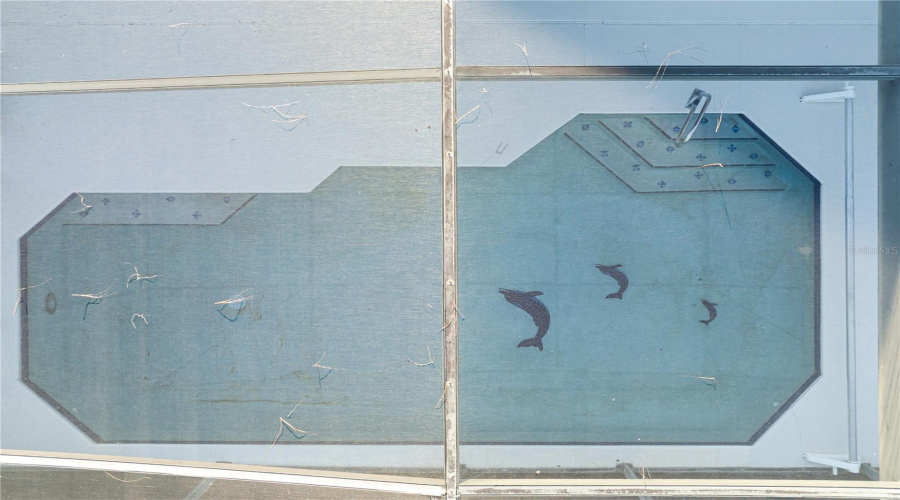 KISSIMMEE, Florida 34747, 3 Bedrooms Bedrooms, ,2 BathroomsBathrooms,Residential,For Sale,FAN PALM,0,MFRS5140944