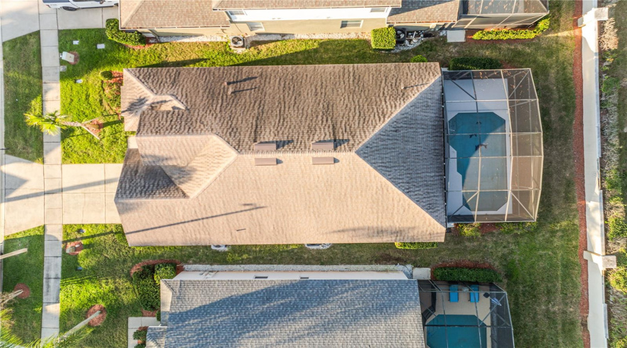 KISSIMMEE, Florida 34747, 3 Bedrooms Bedrooms, ,2 BathroomsBathrooms,Residential,For Sale,FAN PALM,0,MFRS5140944