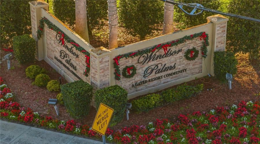 KISSIMMEE, Florida 34747, 3 Bedrooms Bedrooms, ,2 BathroomsBathrooms,Residential,For Sale,FAN PALM,0,MFRS5140944