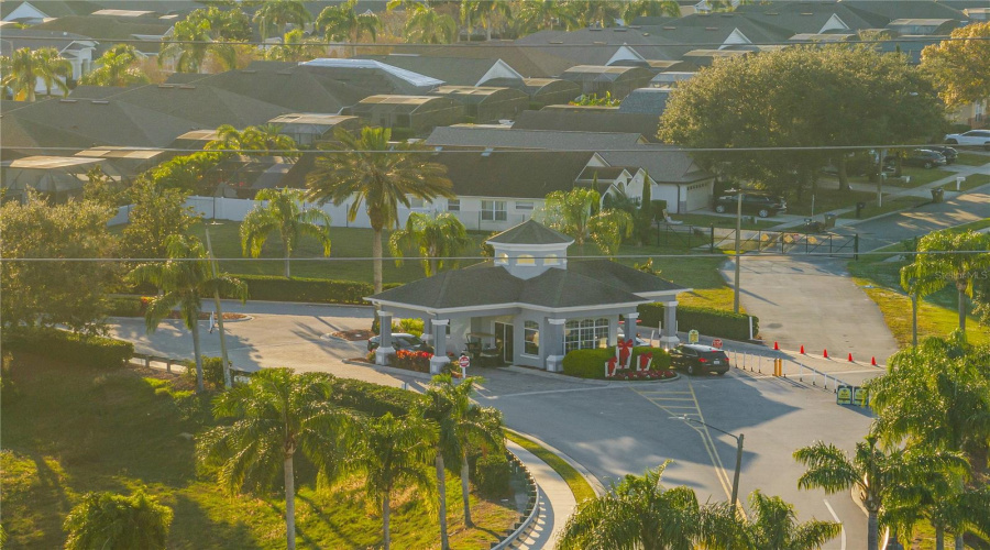 KISSIMMEE, Florida 34747, 3 Bedrooms Bedrooms, ,2 BathroomsBathrooms,Residential,For Sale,FAN PALM,0,MFRS5140944