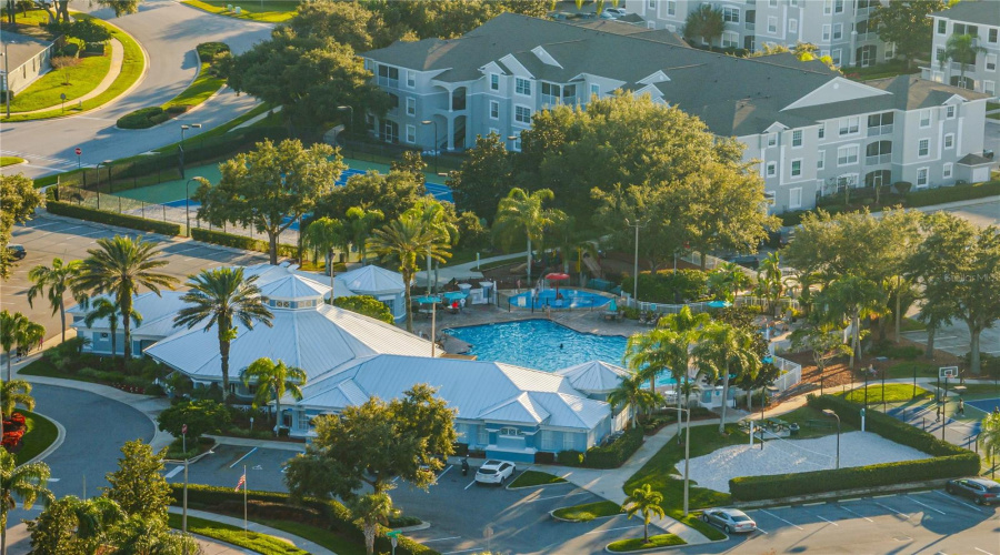 KISSIMMEE, Florida 34747, 3 Bedrooms Bedrooms, ,2 BathroomsBathrooms,Residential,For Sale,FAN PALM,0,MFRS5140944