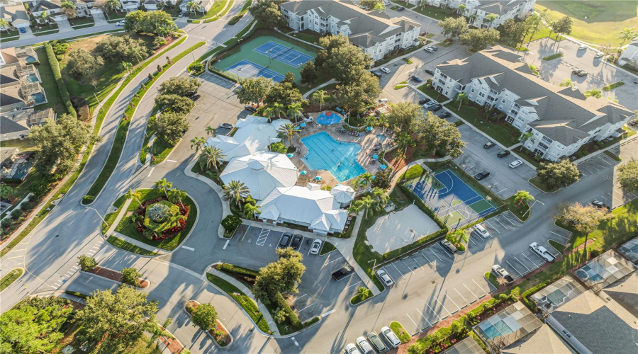 KISSIMMEE, Florida 34747, 3 Bedrooms Bedrooms, ,2 BathroomsBathrooms,Residential,For Sale,FAN PALM,0,MFRS5140944