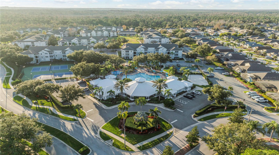 KISSIMMEE, Florida 34747, 3 Bedrooms Bedrooms, ,2 BathroomsBathrooms,Residential,For Sale,FAN PALM,0,MFRS5140944