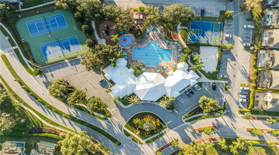 KISSIMMEE, Florida 34747, 3 Bedrooms Bedrooms, ,2 BathroomsBathrooms,Residential,For Sale,FAN PALM,0,MFRS5140944