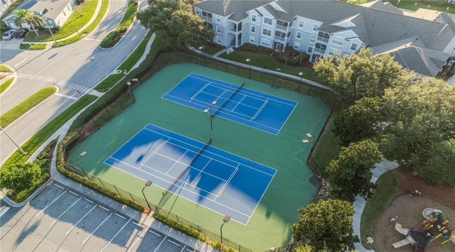 KISSIMMEE, Florida 34747, 3 Bedrooms Bedrooms, ,2 BathroomsBathrooms,Residential,For Sale,FAN PALM,0,MFRS5140944