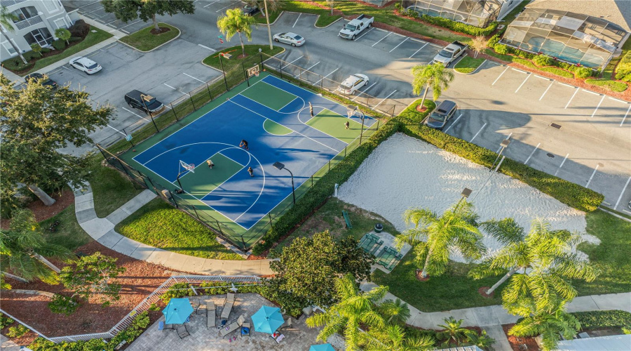 KISSIMMEE, Florida 34747, 3 Bedrooms Bedrooms, ,2 BathroomsBathrooms,Residential,For Sale,FAN PALM,0,MFRS5140944