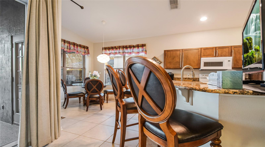 KISSIMMEE, Florida 34747, 3 Bedrooms Bedrooms, ,2 BathroomsBathrooms,Residential,For Sale,FAN PALM,0,MFRS5140944