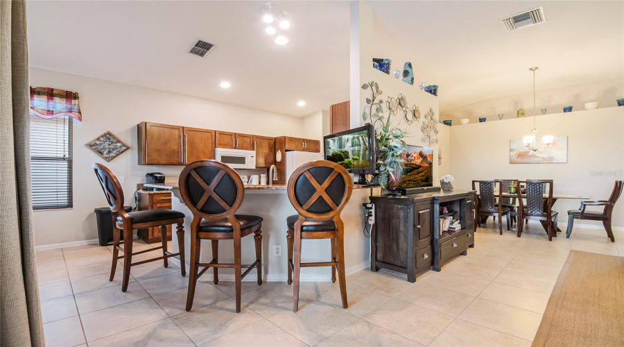 KISSIMMEE, Florida 34747, 3 Bedrooms Bedrooms, ,2 BathroomsBathrooms,Residential,For Sale,FAN PALM,0,MFRS5140944