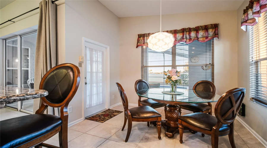 KISSIMMEE, Florida 34747, 3 Bedrooms Bedrooms, ,2 BathroomsBathrooms,Residential,For Sale,FAN PALM,0,MFRS5140944