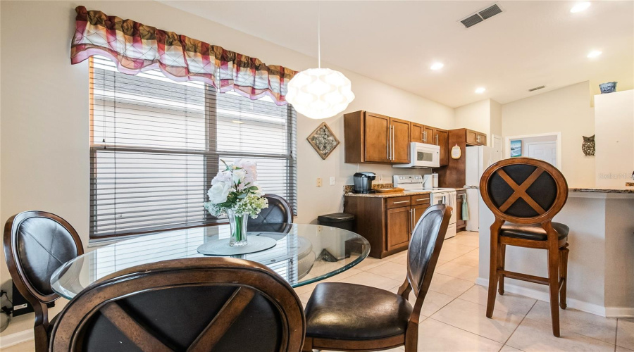 KISSIMMEE, Florida 34747, 3 Bedrooms Bedrooms, ,2 BathroomsBathrooms,Residential,For Sale,FAN PALM,0,MFRS5140944