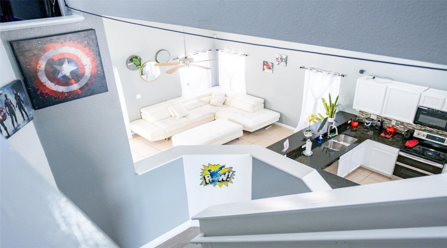 DAVENPORT, Florida 33897, 6 Bedrooms Bedrooms, ,4 BathroomsBathrooms,Residential,For Sale,BLOOMINGDALE,0,MFRO6374658