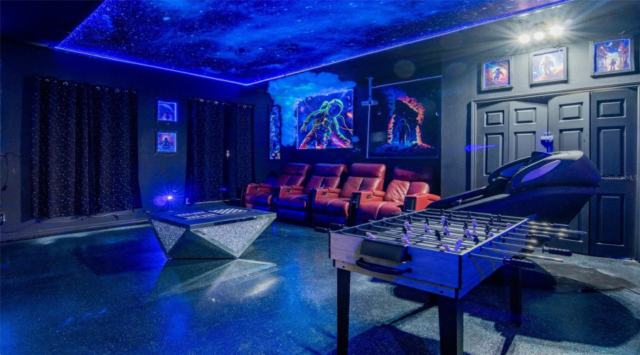 DAVENPORT, Florida 33897, 6 Bedrooms Bedrooms, ,4 BathroomsBathrooms,Residential,For Sale,BLOOMINGDALE,0,MFRO6374658