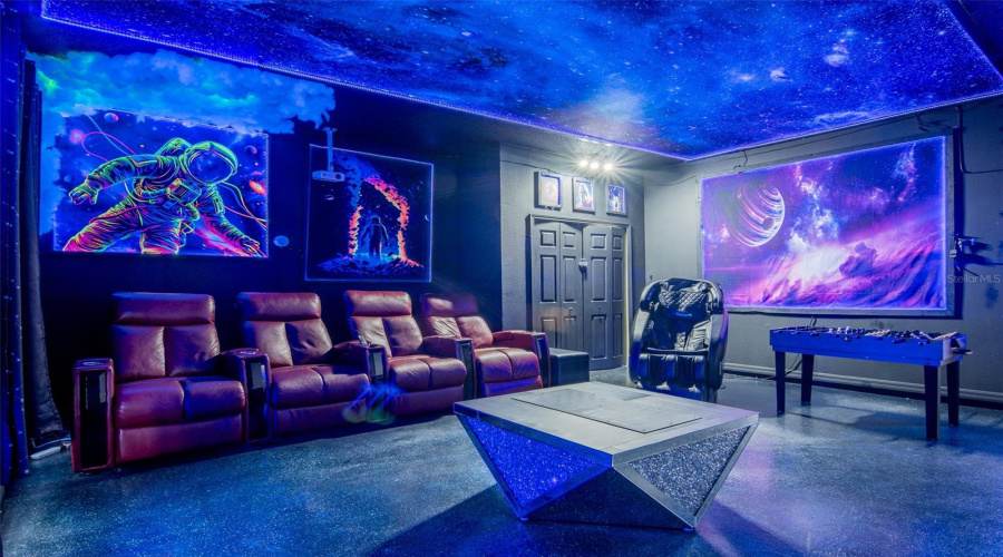 DAVENPORT, Florida 33897, 6 Bedrooms Bedrooms, ,4 BathroomsBathrooms,Residential,For Sale,BLOOMINGDALE,0,MFRO6374658