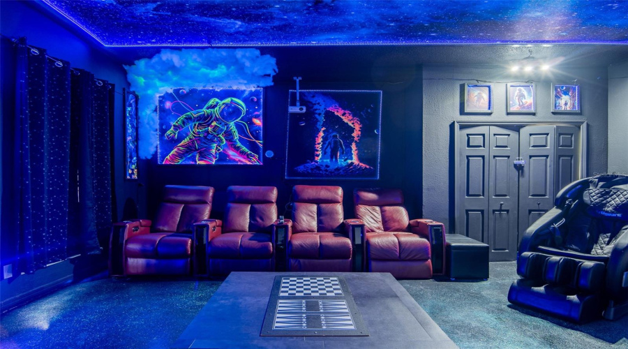 DAVENPORT, Florida 33897, 6 Bedrooms Bedrooms, ,4 BathroomsBathrooms,Residential,For Sale,BLOOMINGDALE,0,MFRO6374658