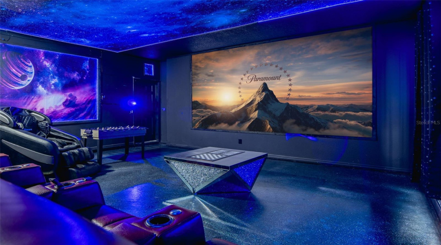 DAVENPORT, Florida 33897, 6 Bedrooms Bedrooms, ,4 BathroomsBathrooms,Residential,For Sale,BLOOMINGDALE,0,MFRO6374658