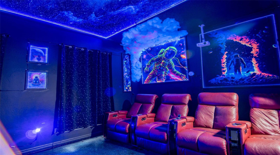 DAVENPORT, Florida 33897, 6 Bedrooms Bedrooms, ,4 BathroomsBathrooms,Residential,For Sale,BLOOMINGDALE,0,MFRO6374658