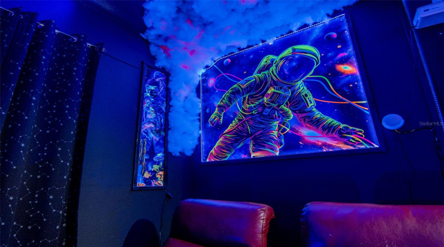 DAVENPORT, Florida 33897, 6 Bedrooms Bedrooms, ,4 BathroomsBathrooms,Residential,For Sale,BLOOMINGDALE,0,MFRO6374658