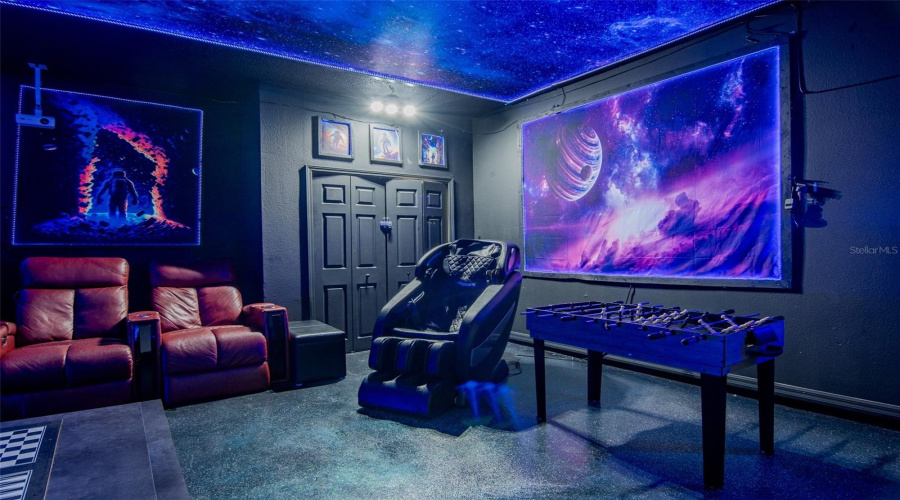 DAVENPORT, Florida 33897, 6 Bedrooms Bedrooms, ,4 BathroomsBathrooms,Residential,For Sale,BLOOMINGDALE,0,MFRO6374658