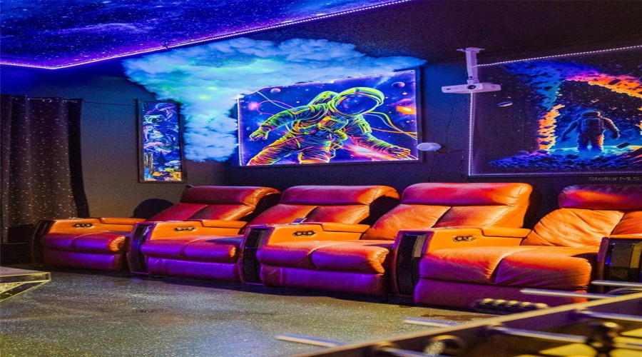 DAVENPORT, Florida 33897, 6 Bedrooms Bedrooms, ,4 BathroomsBathrooms,Residential,For Sale,BLOOMINGDALE,0,MFRO6374658