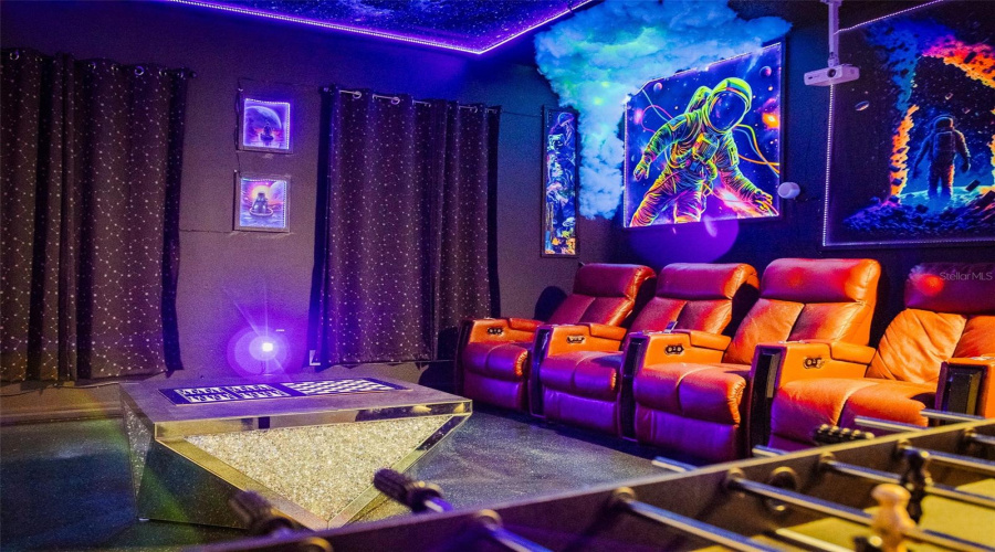 DAVENPORT, Florida 33897, 6 Bedrooms Bedrooms, ,4 BathroomsBathrooms,Residential,For Sale,BLOOMINGDALE,0,MFRO6374658