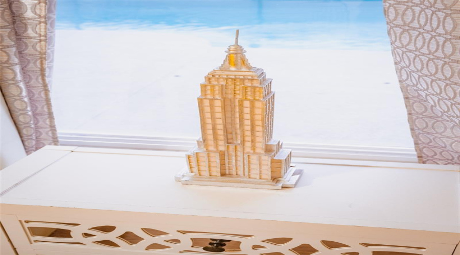 DAVENPORT, Florida 33897, 6 Bedrooms Bedrooms, ,4 BathroomsBathrooms,Residential,For Sale,BLOOMINGDALE,0,MFRO6374658