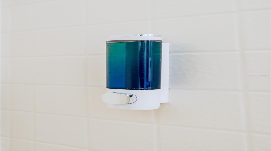 DAVENPORT, Florida 33897, 6 Bedrooms Bedrooms, ,4 BathroomsBathrooms,Residential,For Sale,BLOOMINGDALE,0,MFRO6374658