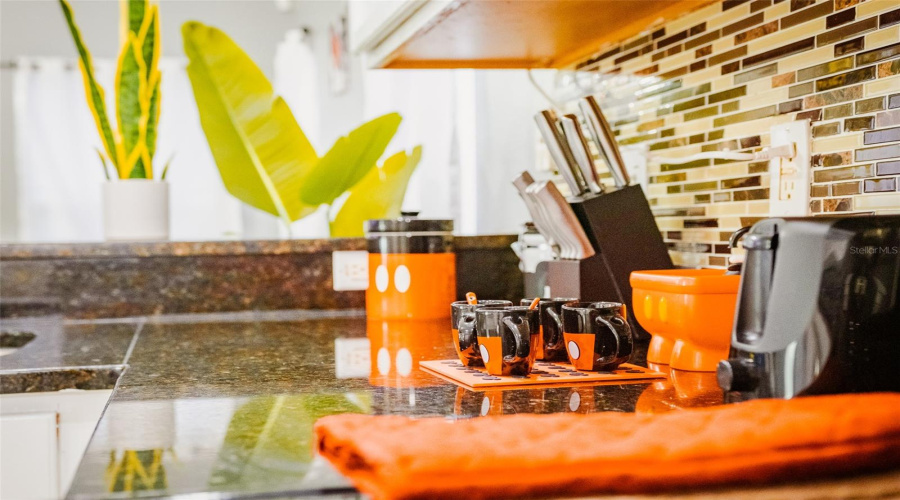 DAVENPORT, Florida 33897, 6 Bedrooms Bedrooms, ,4 BathroomsBathrooms,Residential,For Sale,BLOOMINGDALE,0,MFRO6374658