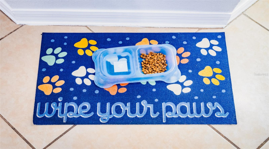 DAVENPORT, Florida 33897, 6 Bedrooms Bedrooms, ,4 BathroomsBathrooms,Residential,For Sale,BLOOMINGDALE,0,MFRO6374658