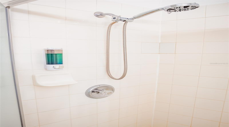 DAVENPORT, Florida 33897, 6 Bedrooms Bedrooms, ,4 BathroomsBathrooms,Residential,For Sale,BLOOMINGDALE,0,MFRO6374658