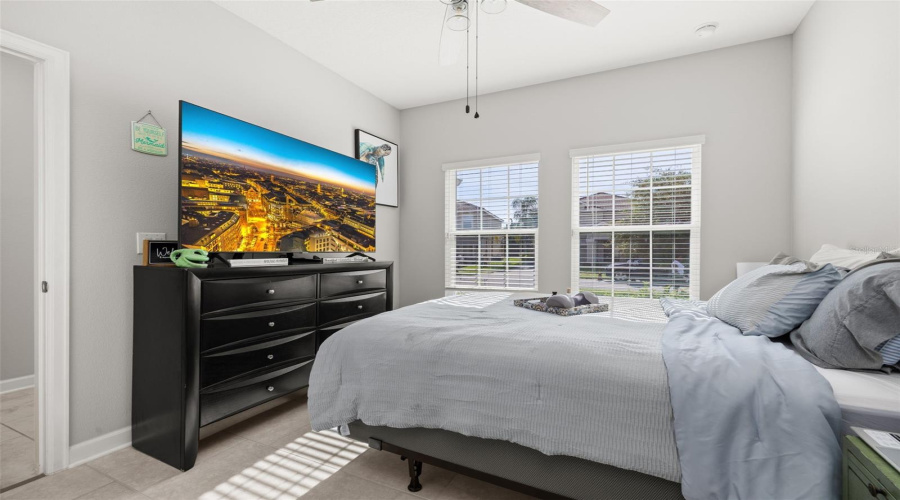 DAVENPORT, Florida 33896, 2 Bedrooms Bedrooms, ,2 BathroomsBathrooms,Residential,For Sale,BLACKWOLF RUN,0,MFRO6374118