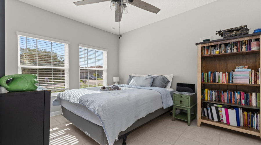 DAVENPORT, Florida 33896, 2 Bedrooms Bedrooms, ,2 BathroomsBathrooms,Residential,For Sale,BLACKWOLF RUN,0,MFRO6374118