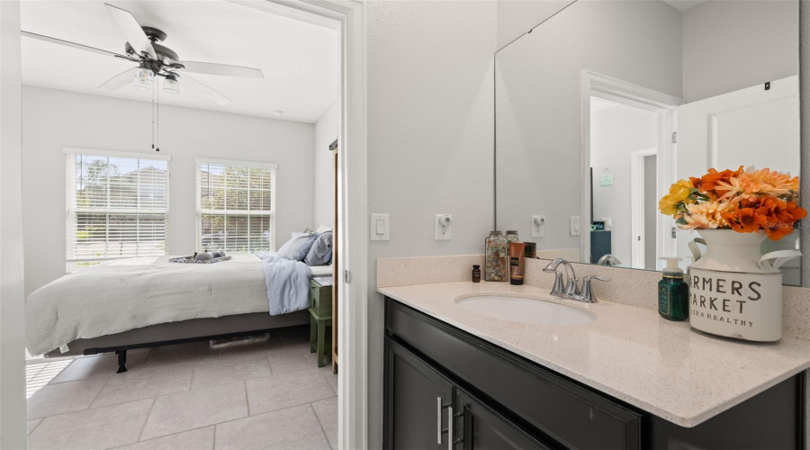 DAVENPORT, Florida 33896, 2 Bedrooms Bedrooms, ,2 BathroomsBathrooms,Residential,For Sale,BLACKWOLF RUN,0,MFRO6374118