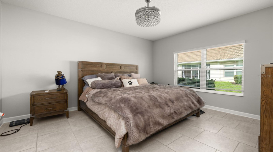 DAVENPORT, Florida 33896, 2 Bedrooms Bedrooms, ,2 BathroomsBathrooms,Residential,For Sale,BLACKWOLF RUN,0,MFRO6374118