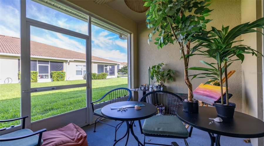 DAVENPORT, Florida 33896, 2 Bedrooms Bedrooms, ,2 BathroomsBathrooms,Residential,For Sale,BLACKWOLF RUN,0,MFRO6374118