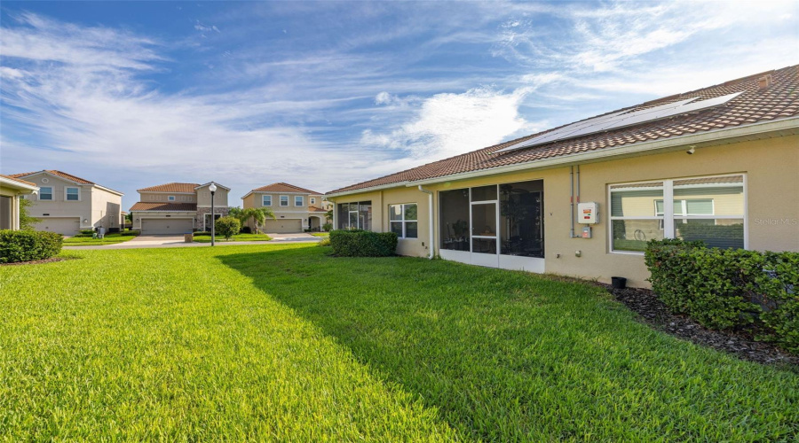 DAVENPORT, Florida 33896, 2 Bedrooms Bedrooms, ,2 BathroomsBathrooms,Residential,For Sale,BLACKWOLF RUN,0,MFRO6374118